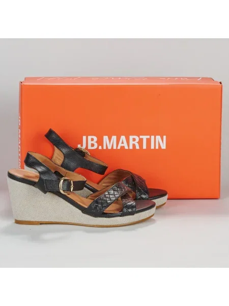 Sandale Jb Martin