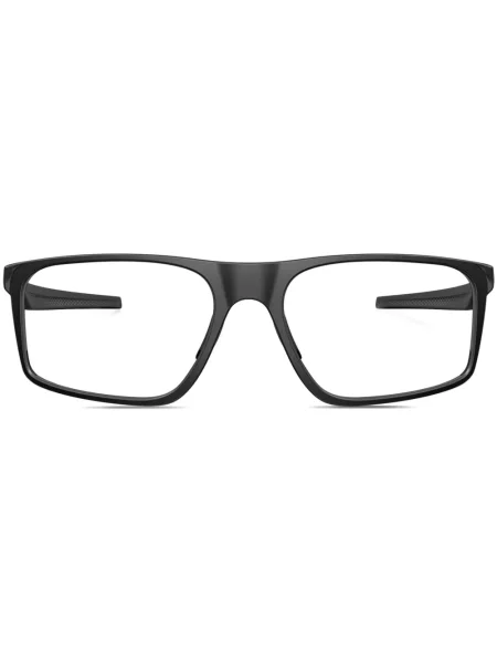 Ochelari de soare Oakley negru