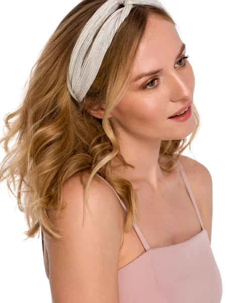 Sapka Makover rózsaszín