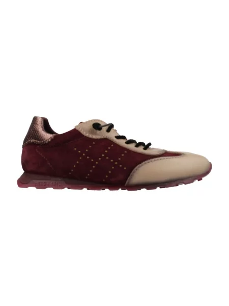 Pantofi Hispanitas