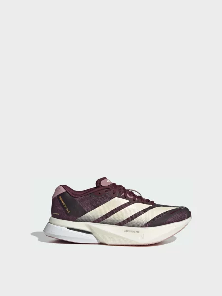 Кроссовки для бега Adidas Adizero