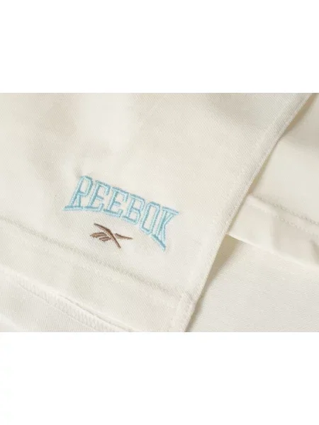 Пола Reebok