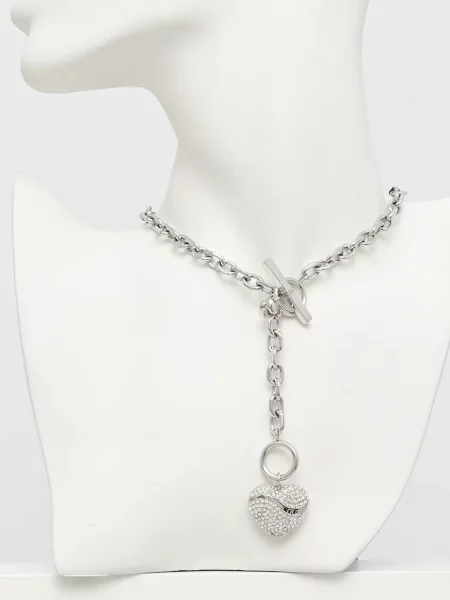 Ланцюжок Guess