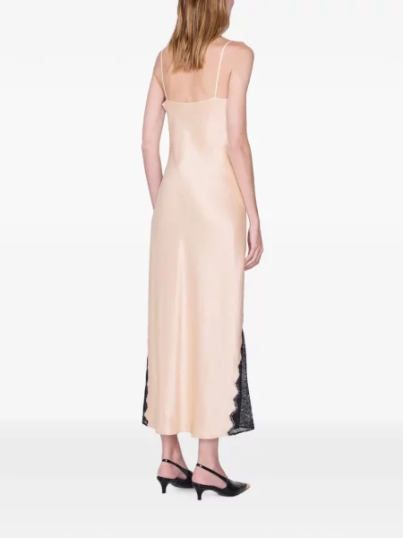 Rochie Anine Bing