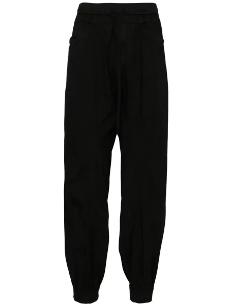 Pantaloni Julius negru