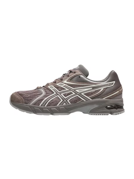 Trampki Asics GEL-Ds Trainer 14 Cocoa Powder/ Cream EUR 38 brązowe
