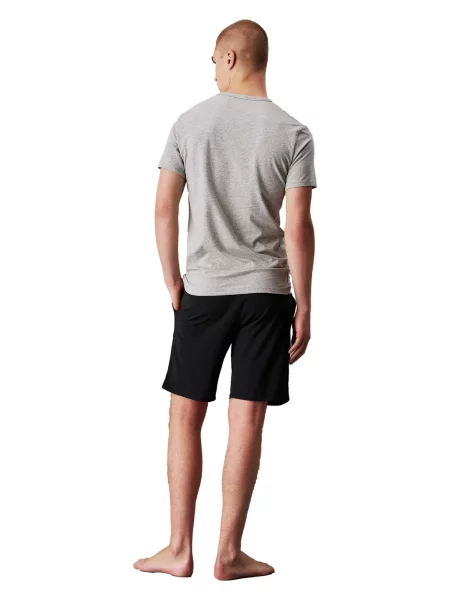 Tričko Calvin Klein