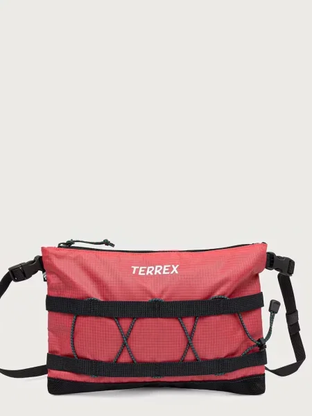 Сумка Adidas Terrex
