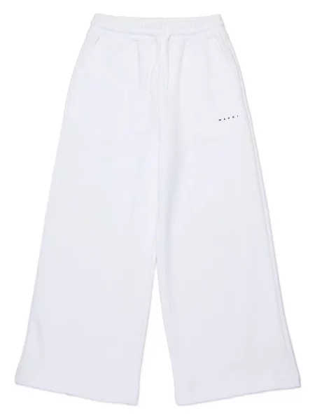 Детские брюки Marni