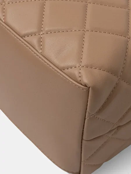 Сумка Valentino Bags