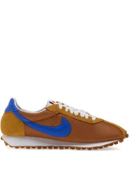Sneaker Nike barna