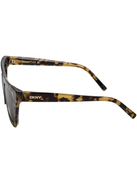 Hodinky Dkny