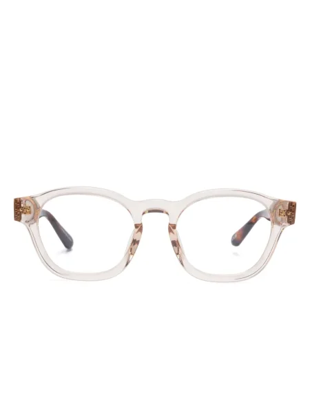 Ochelari de soare Linda Farrow