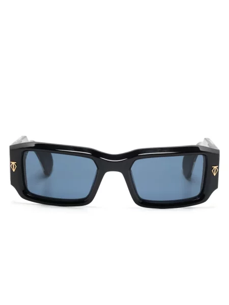 Ochelari de soare T Henri Eyewear negru