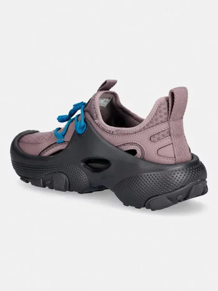 Crocs Trailbreak 2 Tech кросівки