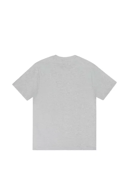 Tricou Aimé Leon Dore cu imagine gri