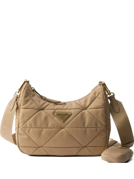 Geantă Prada