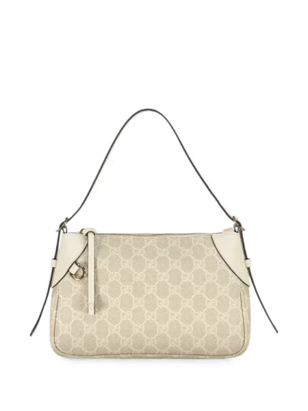 Geantă Gucci din canvas