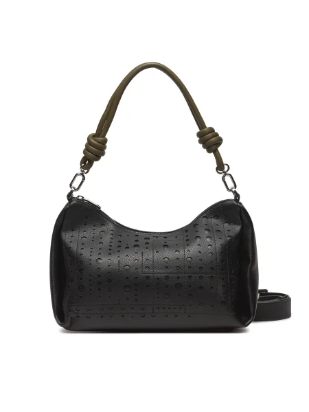 Geantă Desigual negru