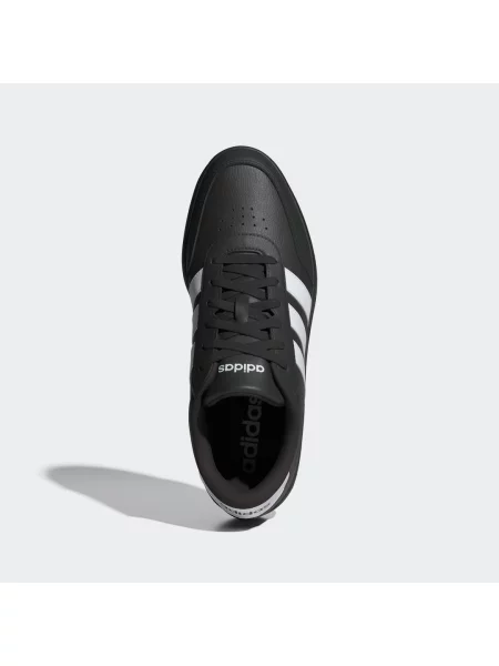 Tenisky Adidas bílé