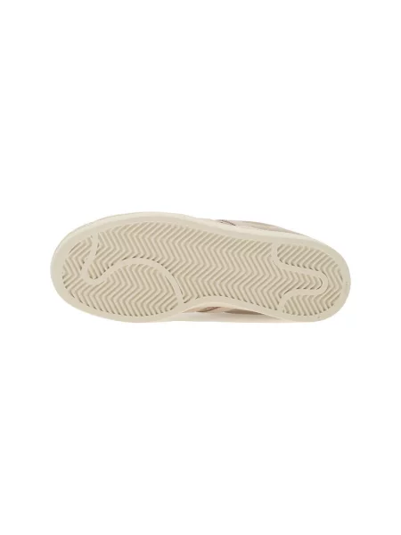 Pantofi Adidas bej
