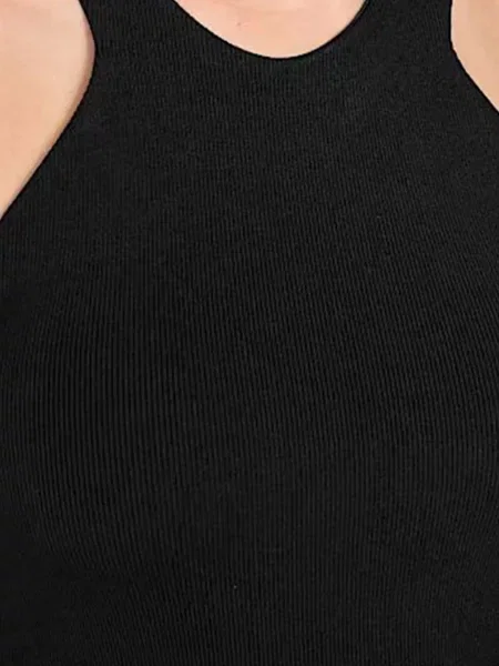 Топ Guess чорний