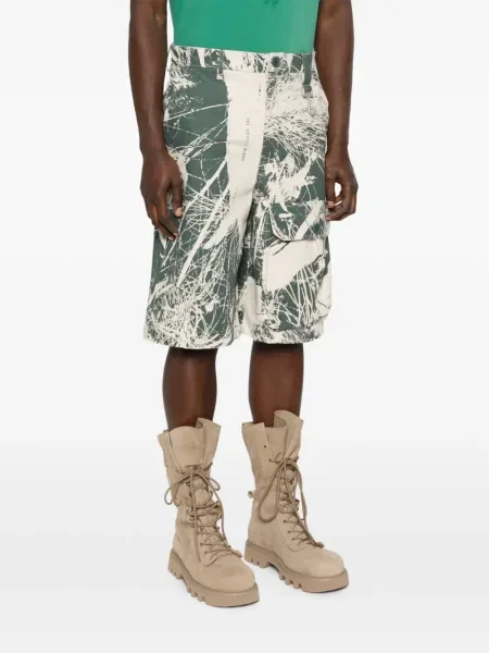 Šortky cargo Reese Cooper