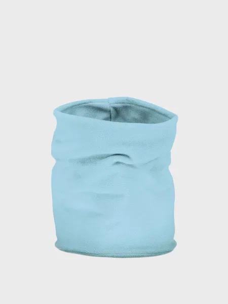 Фліска Cmp блакитна