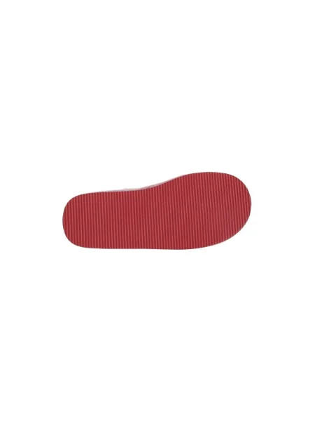 Pantofi Demax