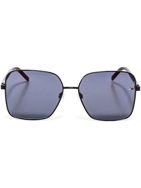 Ceas Tommy Hilfiger negru