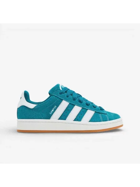 Pantofi Adidas alb