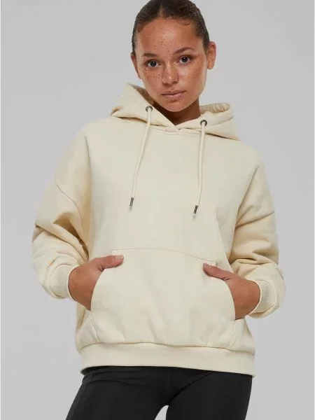 Bluza z kapturem Urban Classics