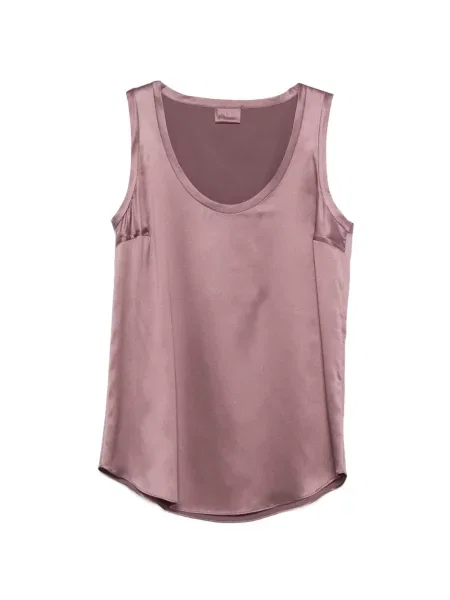 Top Brunello Cucinelli violet