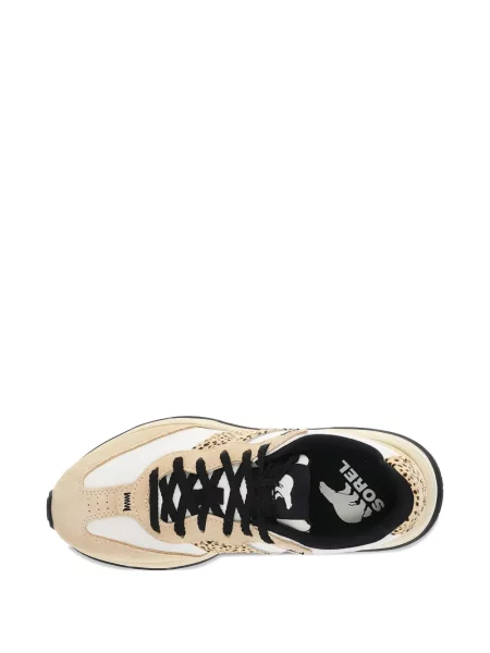 Sneakerși Sorel cu imagine