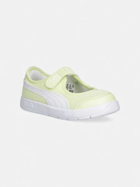 Детские кроссовки Puma