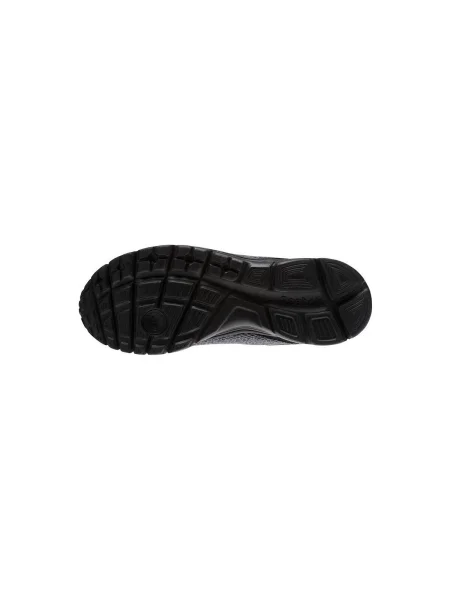 Pantofi Reebok Sport negru