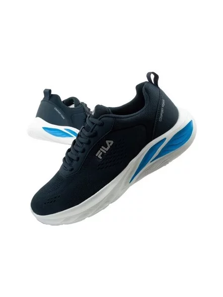 Pantofi Fila
