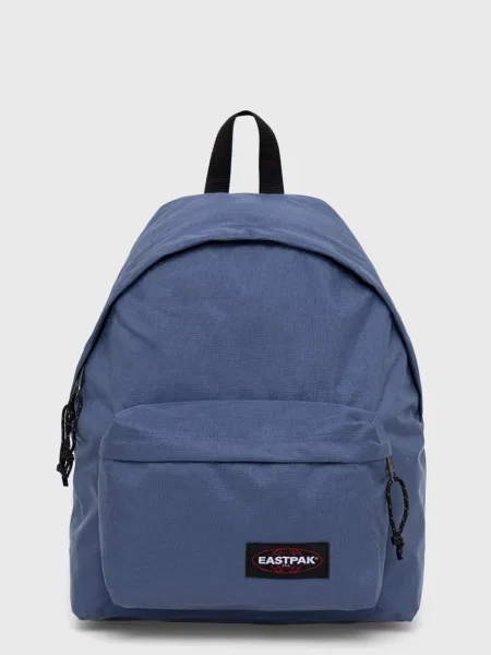 Rucsac Eastpak albastru