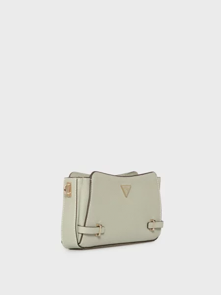 Сумка Guess