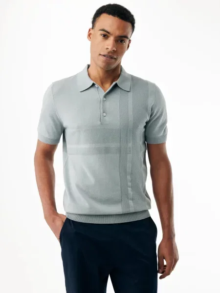MEXX Tricou verde