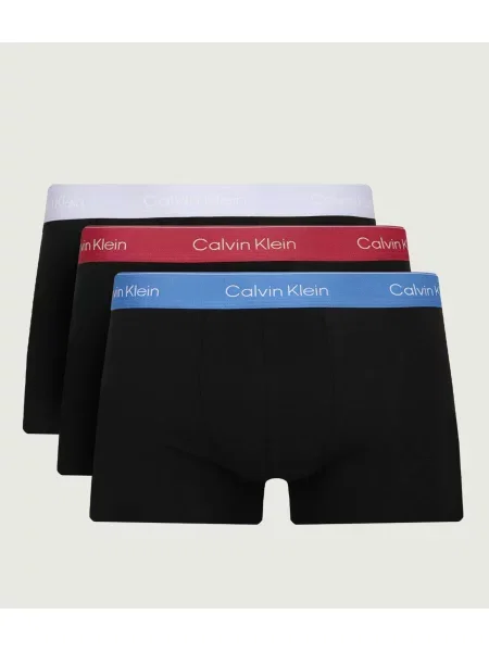 Calvin Klein Underwear Chiloți boxer