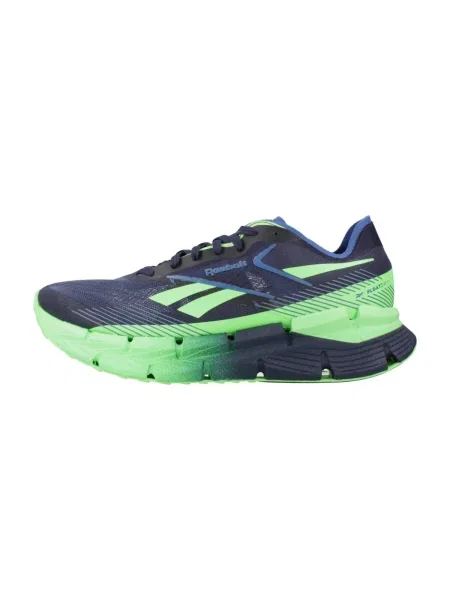 Pantofi Reebok Sport albastru