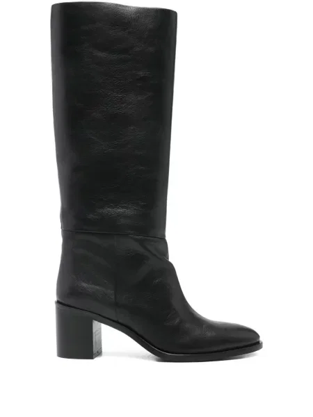 Cizme P.a.r.o.s.h. negru