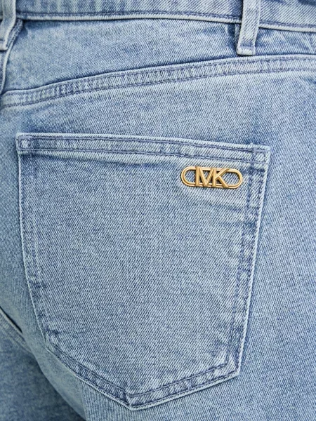 Джинсы Michael Michael Kors