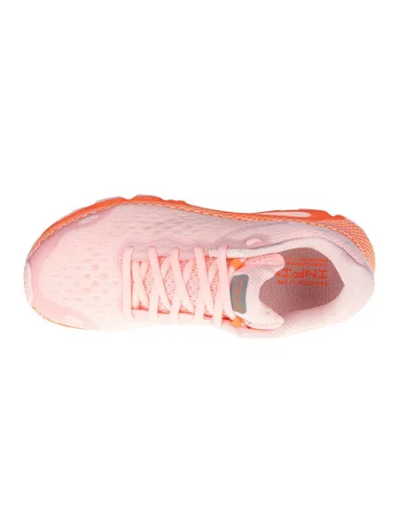 Pantofi Under Armour roz