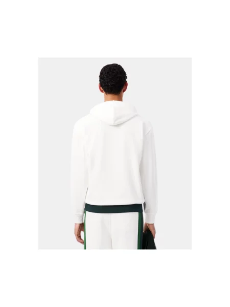Geacă Lacoste