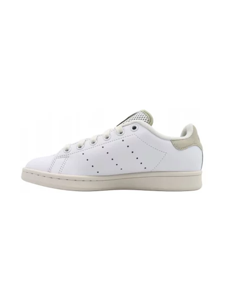 Pantofi Adidas
