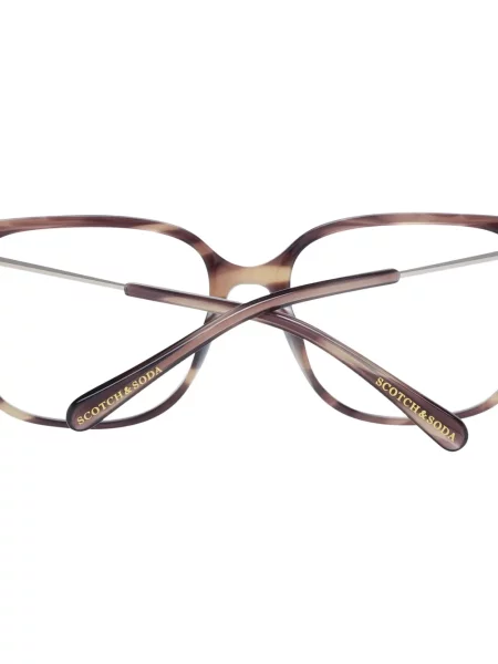 Ochelari de soare Scotch & Soda maro