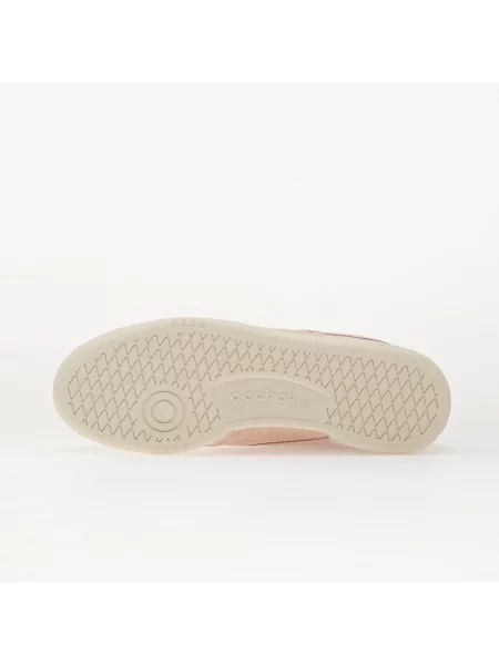Superge Reebok Club C 85 roza