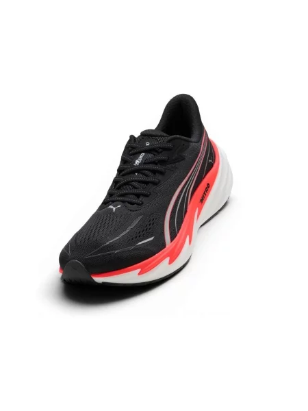 Pantofi Puma